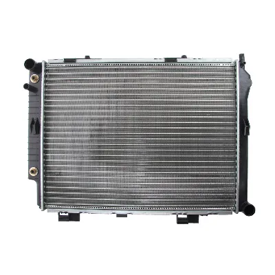Hladnjak, hlađenje motora THERMOTEC D7M029TT IC-C6934D