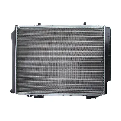 Hladnjak, hlađenje motora THERMOTEC D7M029TT IC-C6934D