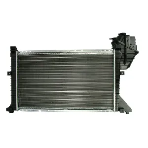 Hladnjak, hlađenje motora THERMOTEC D7M033TT IC-E38BED