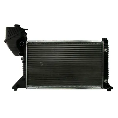 Hladnjak, hlađenje motora THERMOTEC D7M033TT IC-E38BED
