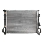 Hladnjak, hlađenje motora THERMOTEC D7M034TT IC-E38A14