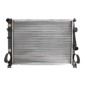 Hladnjak, hlađenje motora THERMOTEC D7M034TT IC-E38A14