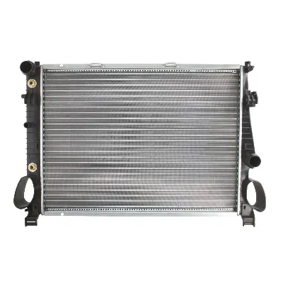 Hladnjak, hlađenje motora THERMOTEC D7M034TT IC-E38A14