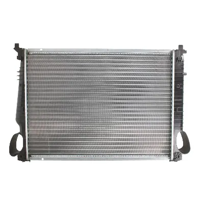 Hladnjak, hlađenje motora THERMOTEC D7M034TT IC-E38A14