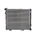 Hladnjak, hlađenje motora THERMOTEC D7M035TT IC-E38BEE