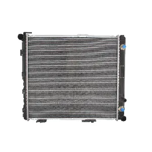 Hladnjak, hlađenje motora THERMOTEC D7M035TT IC-E38BEE