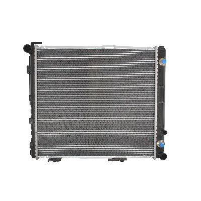 Hladnjak, hlađenje motora THERMOTEC D7M035TT IC-E38BEE