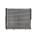 Hladnjak, hlađenje motora THERMOTEC D7M035TT IC-E38BEE