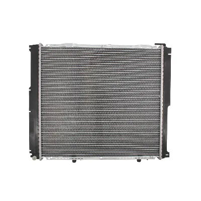Hladnjak, hlađenje motora THERMOTEC D7M035TT IC-E38BEE