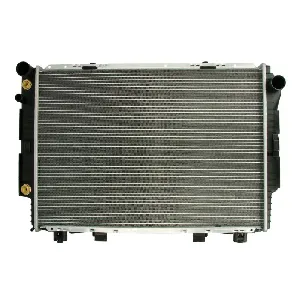 Hladnjak, hlađenje motora THERMOTEC D7M036TT IC-E39537