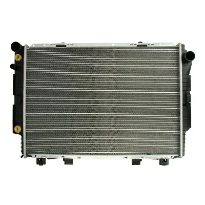 Hladnjak, hlađenje motora THERMOTEC D7M036TT IC-E39537