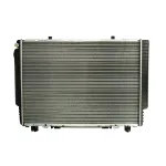 Hladnjak, hlađenje motora THERMOTEC D7M036TT IC-E39537