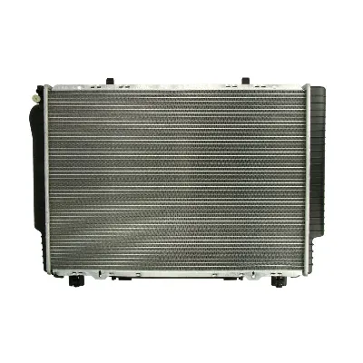 Hladnjak, hlađenje motora THERMOTEC D7M036TT IC-E39537