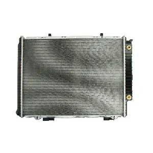Hladnjak, hlađenje motora THERMOTEC D7M037TT IC-E39538
