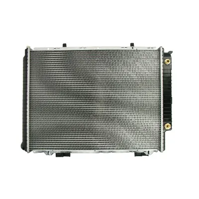 Hladnjak, hlađenje motora THERMOTEC D7M037TT IC-E39538