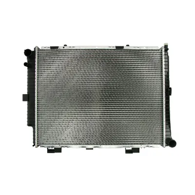 Hladnjak, hlađenje motora THERMOTEC D7M037TT IC-E39538
