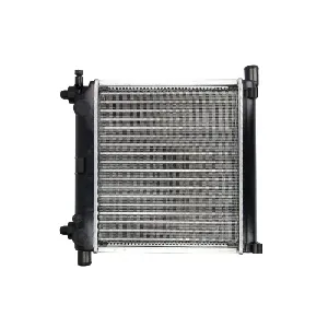 Hladnjak, hlađenje motora THERMOTEC D7M038TT IC-E45FFF