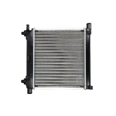 Hladnjak, hlađenje motora THERMOTEC D7M038TT IC-E45FFF