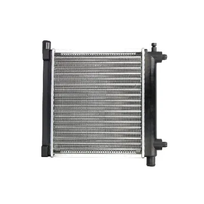 Hladnjak, hlađenje motora THERMOTEC D7M038TT IC-E45FFF