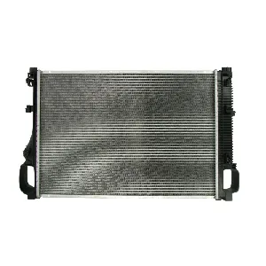 Hladnjak, hlađenje motora THERMOTEC D7M039TT IC-E39539