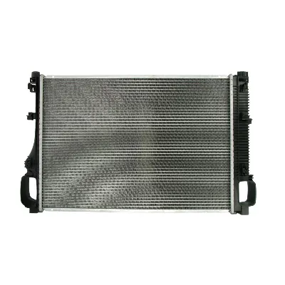 Hladnjak, hlađenje motora THERMOTEC D7M039TT IC-E39539