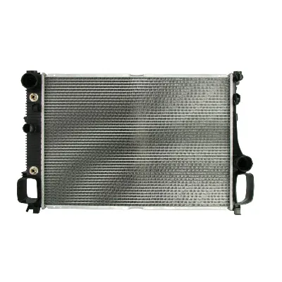Hladnjak, hlađenje motora THERMOTEC D7M039TT IC-E39539