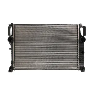 Hladnjak, hlađenje motora THERMOTEC D7M041TT IC-E39514