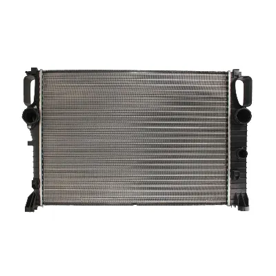 Hladnjak, hlađenje motora THERMOTEC D7M041TT IC-E39514