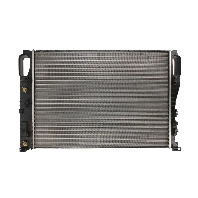 Hladnjak, hlađenje motora THERMOTEC D7M041TT IC-E39514