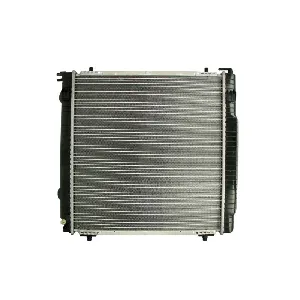 Hladnjak, hlađenje motora THERMOTEC D7M044TT IC-E38BEF