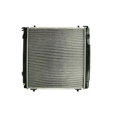 Hladnjak, hlađenje motora THERMOTEC D7M044TT IC-E38BEF