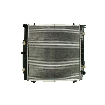 Hladnjak, hlađenje motora THERMOTEC D7M044TT IC-E38BEF