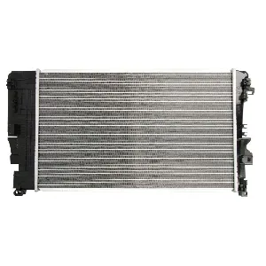 Hladnjak, hlađenje motora THERMOTEC D7M046TT IC-E3953C