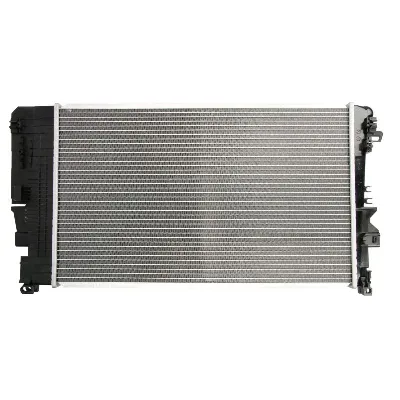Hladnjak, hlađenje motora THERMOTEC D7M046TT IC-E3953C