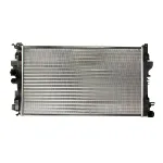Hladnjak, hlađenje motora THERMOTEC D7M047TT IC-E38A19