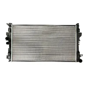 Hladnjak, hlađenje motora THERMOTEC D7M047TT IC-E38A19