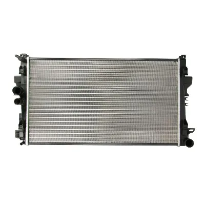 Hladnjak, hlađenje motora THERMOTEC D7M047TT IC-E38A19