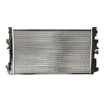 Hladnjak, hlađenje motora THERMOTEC D7M047TT IC-E38A19