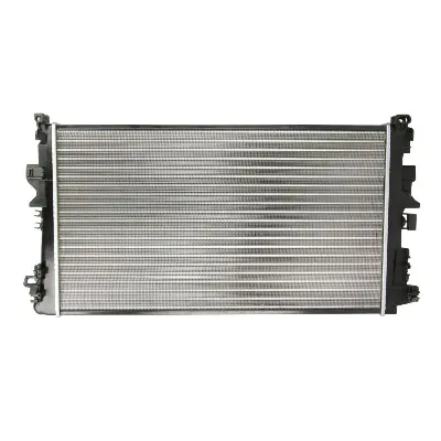 Hladnjak, hlađenje motora THERMOTEC D7M047TT IC-E38A19