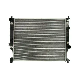 Hladnjak, hlađenje motora THERMOTEC D7M048TT IC-E38BF0