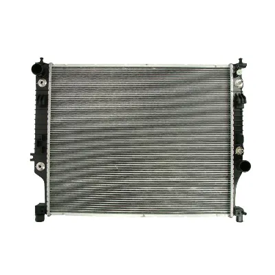 Hladnjak, hlađenje motora THERMOTEC D7M048TT IC-E38BF0