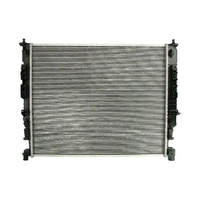 Hladnjak, hlađenje motora THERMOTEC D7M048TT IC-E38BF0