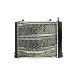 Hladnjak, hlađenje motora THERMOTEC D7M049TT IC-E38A1C