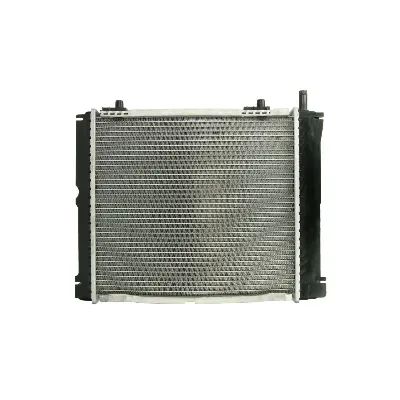 Hladnjak, hlađenje motora THERMOTEC D7M049TT IC-E38A1C
