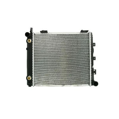 Hladnjak, hlađenje motora THERMOTEC D7M049TT IC-E38A1C