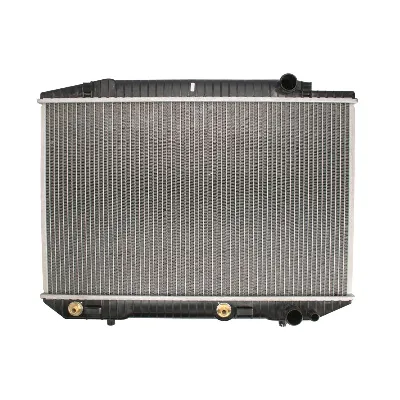 Hladnjak, hlađenje motora THERMOTEC D7M050TT IC-E38A20