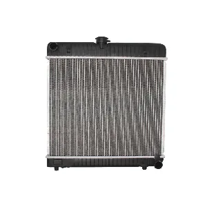 Hladnjak, hlađenje motora THERMOTEC D7M052TT IC-E3953D
