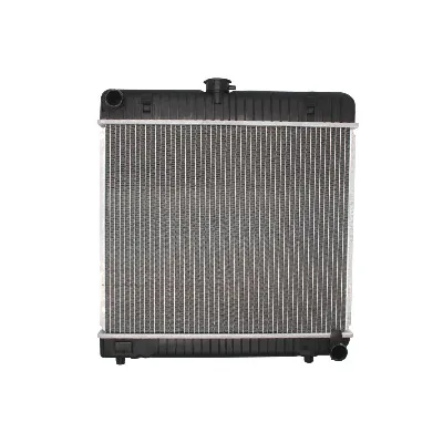 Hladnjak, hlađenje motora THERMOTEC D7M052TT IC-E3953D