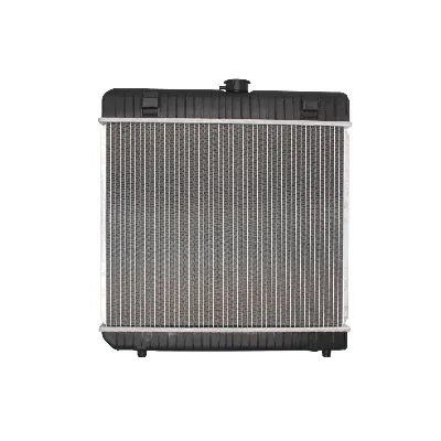 Hladnjak, hlađenje motora THERMOTEC D7M052TT IC-E3953D