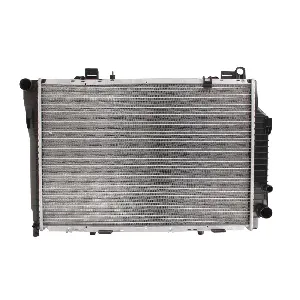 Hladnjak, hlađenje motora THERMOTEC D7M053TT IC-E38A21